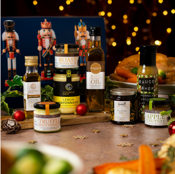hamper